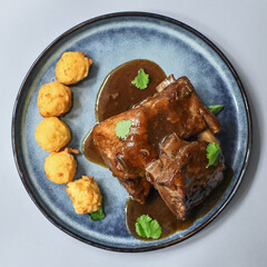 cafe bar restaurant dinner alcohol pour tacos mexican cocktail tequila nachos food lunch quesadilla mussels shrimp jalapeno hot dog photo on smartphone