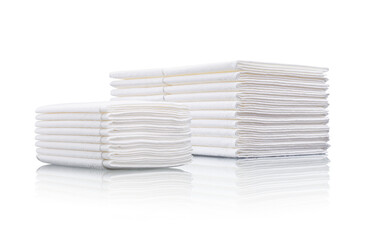 Papiertaschentücher
Paper handkerchief