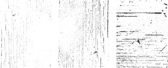 Grunge Urban Backgrounds set.Texture Vector.Dust Overlay Distress Grain ,Simply Place illustration over any Object to Create grungy Effect .abstract,splattered , dirty, texture for your design. 