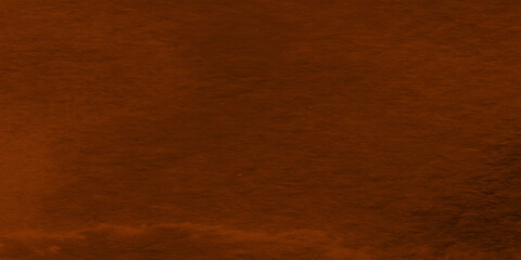 brown leather background