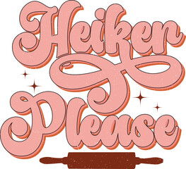 Funny Kitchen Typographic Sublimation Design. Restaurant Menu Item Graphics, sayings, Quotes for Printing on  Farm Food Lover Guys Apparel and Clothing.