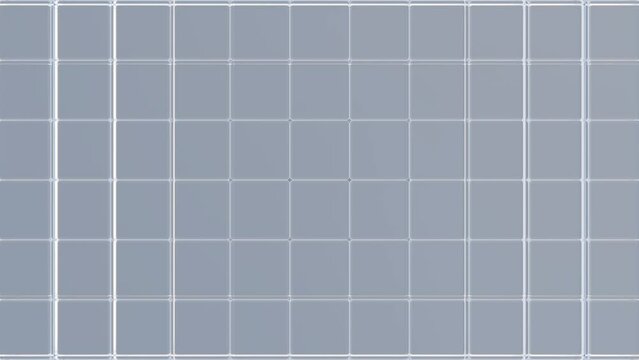 glass, cube, pattern, texture, wall, tile, design, grid, square, architecture, vector, building, bathroom, wallpaper, mosaic, construction, blue, cube, geometric, paper, illustration, light, seamless,