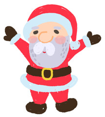 drawing line art cartoon cute icon symbol merry christmas