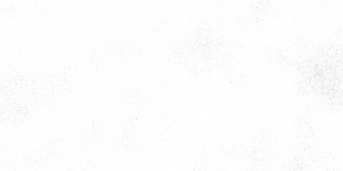 Distressed black texture. Distress Overlay Texture. Subtle grain texture overlay. White background on cement floor texture.	