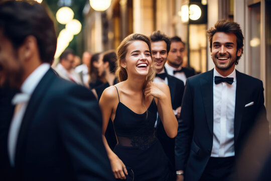 Paparazi Bilder Durchsuchen 47,840 Archivfotos, und