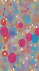 abstract colored background, abstract backdrop, colored wallpaper
