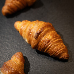 croissant