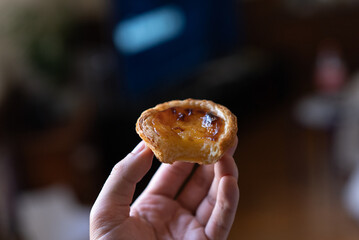 portugais