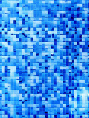 Abstract pattern background ,Abstract pattern ,pink and red abstract generative ai