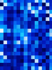 Abstract pattern background ,Abstract pattern ,pink and red abstract generative ai