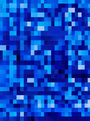 Abstract pattern background ,Abstract pattern ,pink and red abstract generative ai