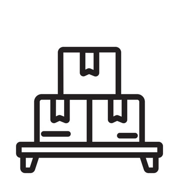  Bussiness dellivery ecommerce