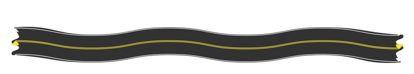 transito, dia nacional do transito, faixa de transito, rodovia, 