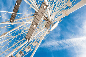 Grande roue