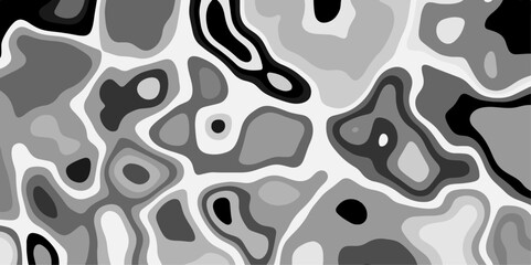Colorful wave marble texture wall and floor decorative tiles design pattern texture background,3d abstract white paper background, layers, flat fiber structures, holes, macro texture