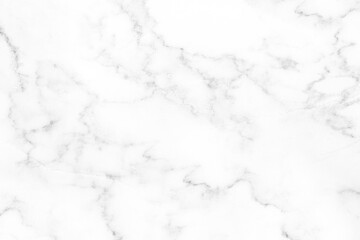 Marble granite white background wall surface black pattern graphic abstract light elegant gray for do floor ceramic counter texture stone slab smooth tile silver natural for interior decoration.