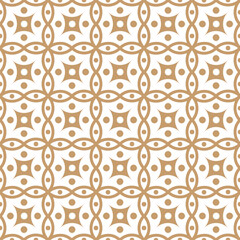 Abstract vector seamless pattern and swatches oriental line texture on white background modern simple wallpaper geometric diagonal fabric set of design elements ornamental vector patterns and swatche