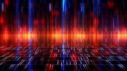 Technology Background HD Quality
