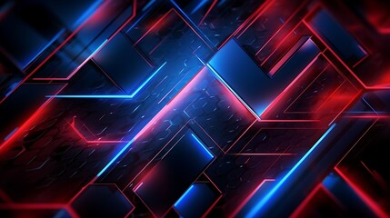 Technology Background HD Quality
