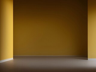 Empty room, empty wall, white room, black room, red room, pastel room, blue room, yellow room, green room, purple room, luxury room, beautiful wall wooden floor daylight generative ai illustration art