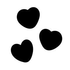 png pcsk doodle art element set 04