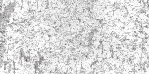 Obraz premium white ceiling to work with the background white texture background for Old white brick rough surface