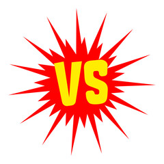 versus icon