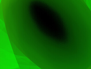 Imaginatory fractal abstract background Image