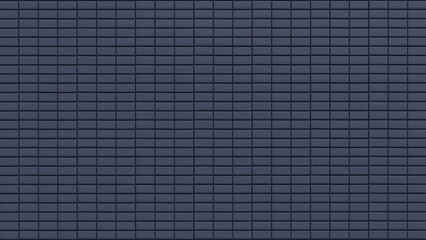 tile pattern gray background
