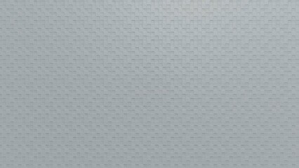 tile pattern white background