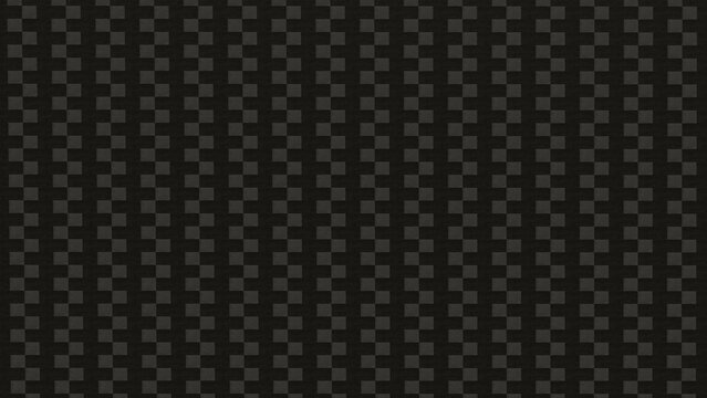 tile random pattern gray background