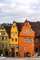 Fototapeta premium Schwäbisch Hall