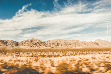 ROUTE 66