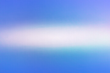 Led neon screen background. Digital screen computer monitor color pixel texture