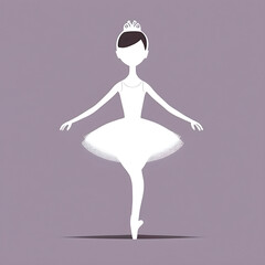 generative ai, vector for collage