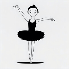 generative ai, vector for collage