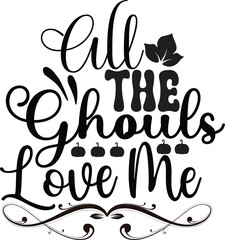 halloween svg bundle cut fail