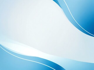 Abstract background design images wallpaper ai generated