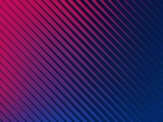 Abstract background design images wallpaper ai generated