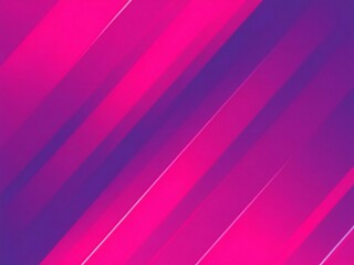 Fototapeta premium Abstract background design images wallpaper ai generated