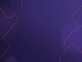 Abstract background design images wallpaper ai generated