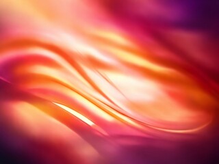Abstract background design images wallpaper ai generated
