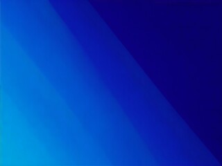 Abstract background design images wallpaper ai generated
