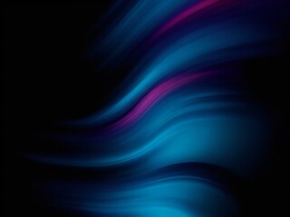 Obraz premium Abstract background design images wallpaper ai generated