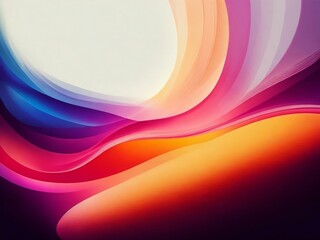 Obraz premium Abstract background design images wallpaper ai generated