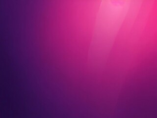 Fototapeta premium Abstract background design images wallpaper ai generated