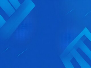 Abstract background design images wallpaper ai generated