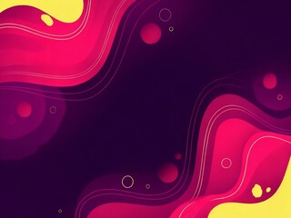 Abstract background design images wallpaper ai generated