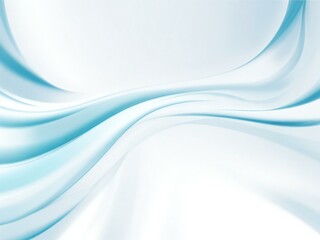 Obraz premium Abstract background design images wallpaper ai generated