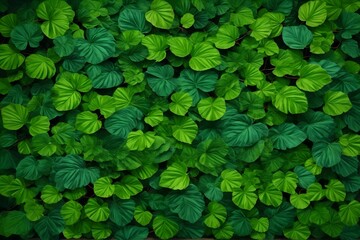 Fototapeta na wymiar Green Leaves Background, Nature Leaves Wallpaper, Leaves Background, Leaves Wallpaper, AI Generative
